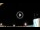Webcam in Caorle, 0.3 km entfernt