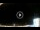 Webcam in Caorle, 1.5 km