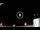 Webcam in Caorle, 0.2 km