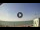 Webcam in Caorle, 0.1 mi away