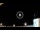Webcam in Caorle, 0.1 mi away