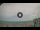 Webcam in Caorle, 0.4 mi away