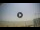 Webcam in Caorle, 3 mi away