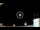 Webcam in Caorle, 0.6 mi away