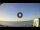 Webcam in Caorle, 0.1 mi away