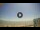 Webcam in Caorle, 0.2 mi away