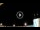 Webcam in Caorle, 0.1 mi away