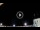 Webcam in Caorle, 0.3 km