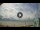 Webcam in Caorle, 0.1 mi away