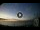 Webcam in Caorle, 0.1 mi away