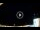 Webcam in Caorle, 0.6 km
