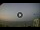Webcam in Caorle, 0.2 km