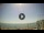 Webcam in Caorle, 19 km