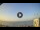 Webcam in Caorle, 0.2 km