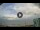 Webcam in Caorle, 1.4 km entfernt