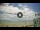 Webcam in Caorle, 0.2 mi away