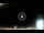 Webcam in Caorle, 1.5 km