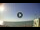 Webcam in Caorle, 1.1 km
