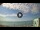 Webcam in Caorle, 0.2 mi away