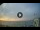 Webcam in Caorle, 0.2 km entfernt