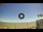 Webcam in Caorle, 0.2 mi away