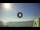 Webcam in Caorle, 0.1 mi away
