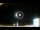 Webcam in Caorle, 0.4 mi away