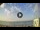 Webcam in Caorle, 7.9 mi away