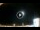 Webcam in Caorle, 1 km