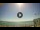 Webcam in Caorle, 0.1 km