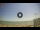 Webcam in Caorle, 0.1 mi away