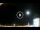 Webcam in Caorle, 0.4 mi away