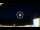 Webcam in Caorle, 0.4 mi away