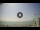Webcam in Caorle, 0.4 mi away