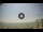 Webcam in Caorle, 0.1 mi away