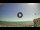 Webcam in Caorle, 0.4 mi away