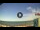 Webcam in Caorle, 0.1 mi away