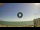 Webcam in Caorle, 4.5 mi away