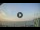 Webcam in Caorle, 19.2 km
