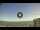 Webcam in Caorle, 0.4 km entfernt