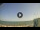 Webcam in Caorle, 0.1 mi away