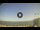 Webcam in Caorle, 0.4 mi away