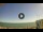 Webcam in Caorle, 0.2 mi away