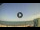 Webcam in Caorle, 0.5 km
