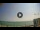 Webcam in Caorle, 1.5 km entfernt