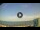 Webcam in Caorle, 1.4 km entfernt