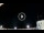 Webcam in Caorle, 0.2 km