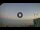 Webcam in Caorle, 3.4 mi away