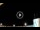 Webcam in Caorle, 0.5 km