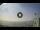 Webcam in Caorle, 1 km